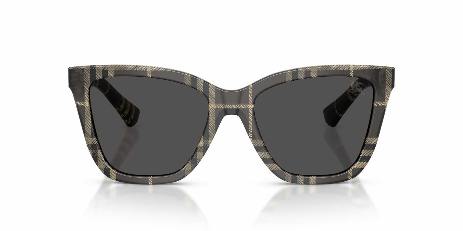 Burberry BE4470 419987  